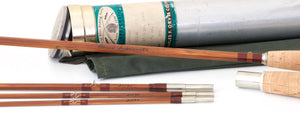 Orvis Salmon 9' Bamboo Rod