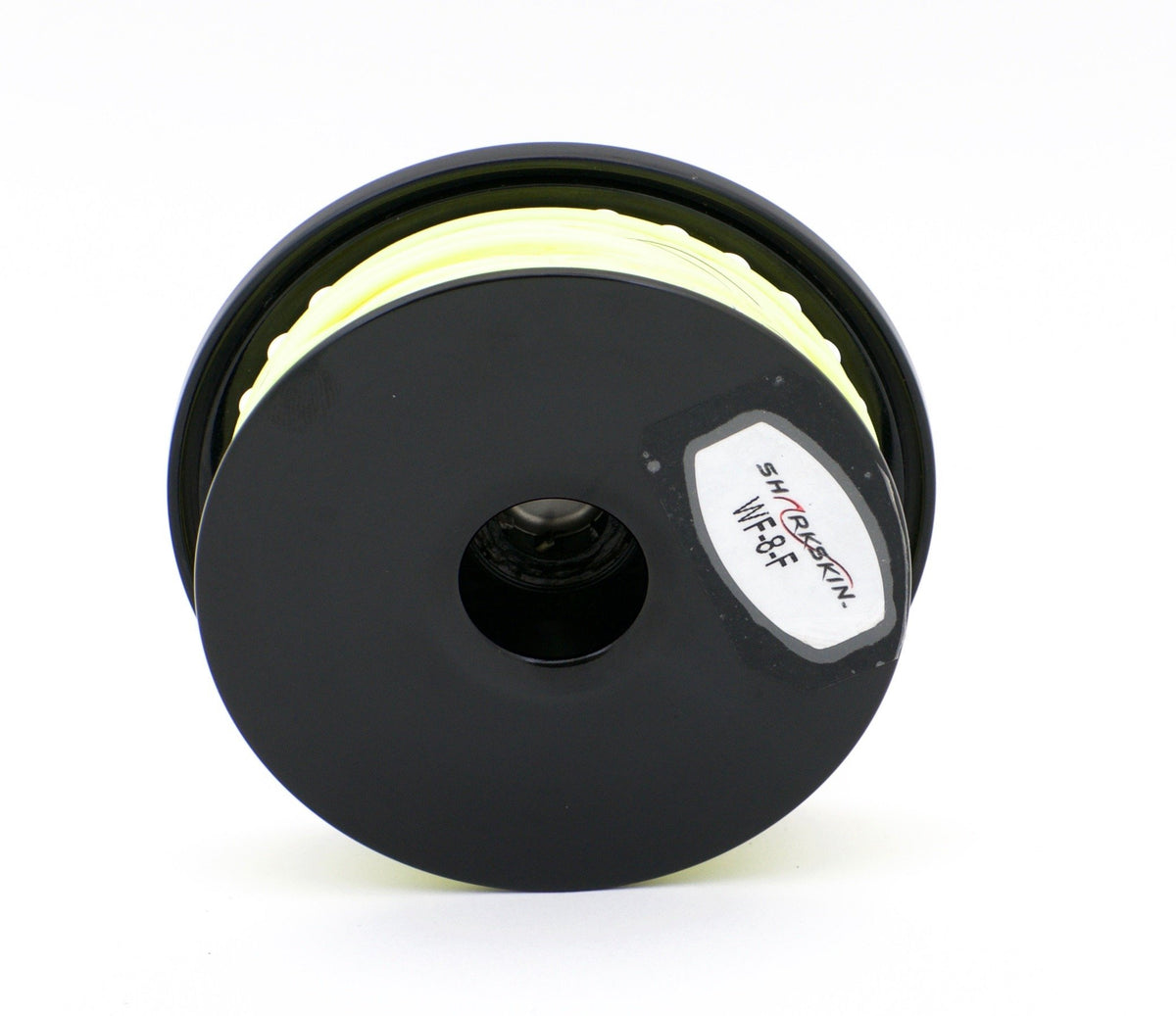 Charlton 8500SS 0.8 - Spare Spool