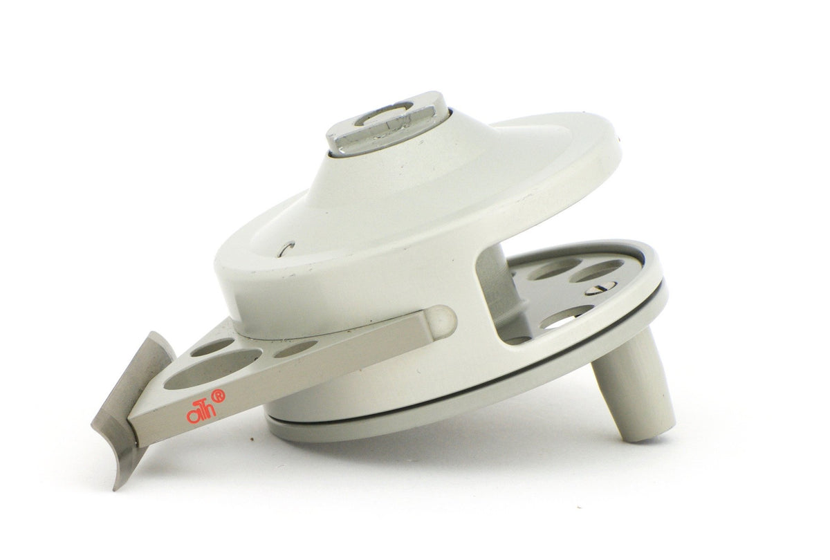 Ari 't Hart ARAS Opal Fly Reel