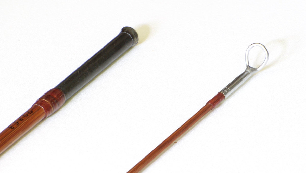 Orvis Madison 7' 5wt Bamboo Rod