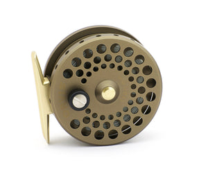 Orvis CFO II Fly Reel