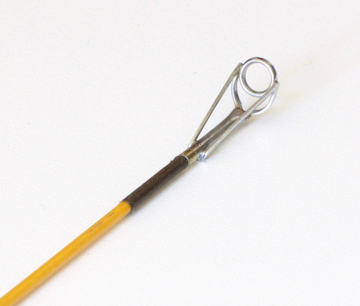 Wright & McGill "Northwest Steelhead" 7'7" Spinning Rod - 2 Piece 