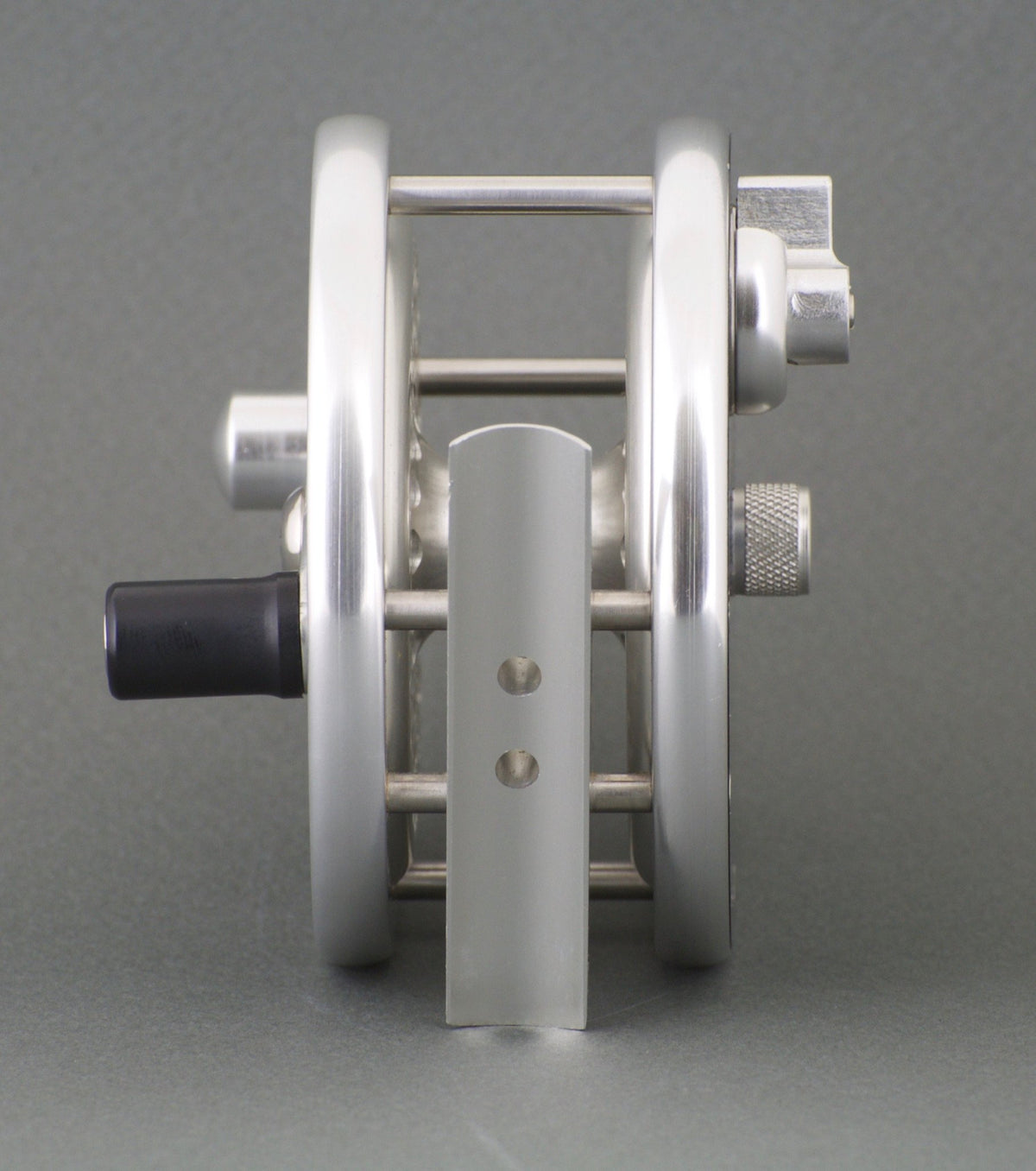 Bo Mohlin Limited Edition 10th Anniversary Trout Reel