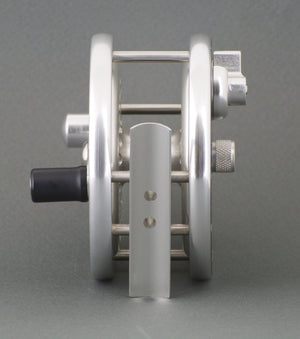 Bo Mohlin Limited Edition 10th Anniversary Trout Reel