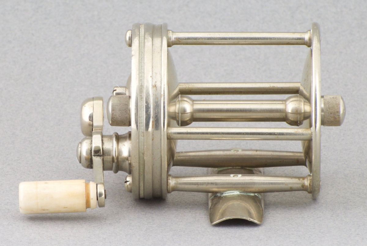 Talbot Meteor Casting Reel