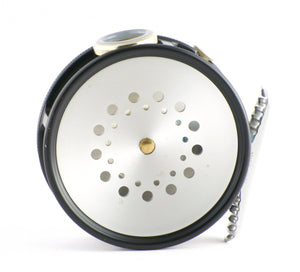 Hardy Spitfire Perfect 3 1/8" Special Edition Trout Fly Reel