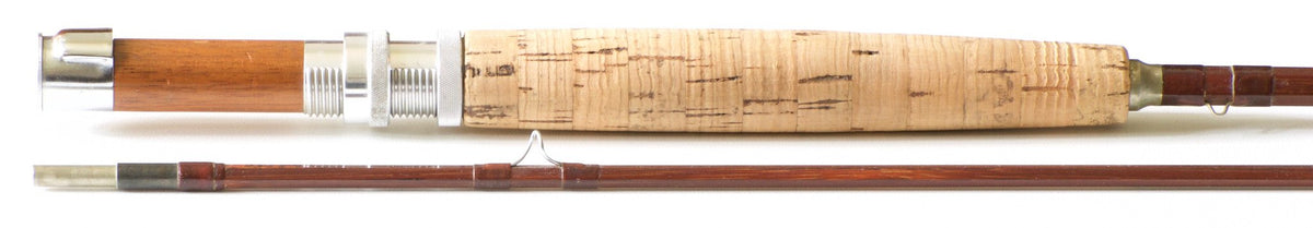 Orvis Madison 8' 4 3/8 oz. Bamboo Rod