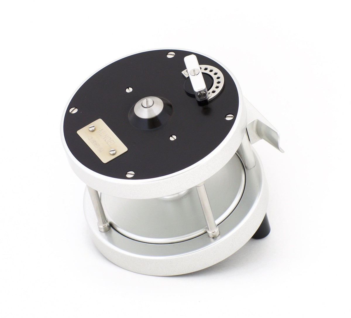 Maurice Noel M300A Fly Reel 