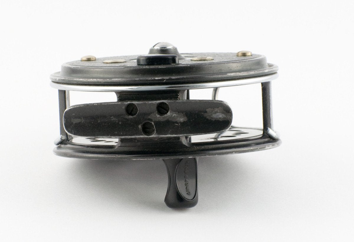 JW Young Beaudex 3 3/4" fly reel 