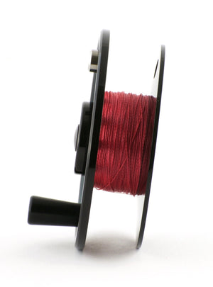 Ross San Miguel 2 - spare spool only