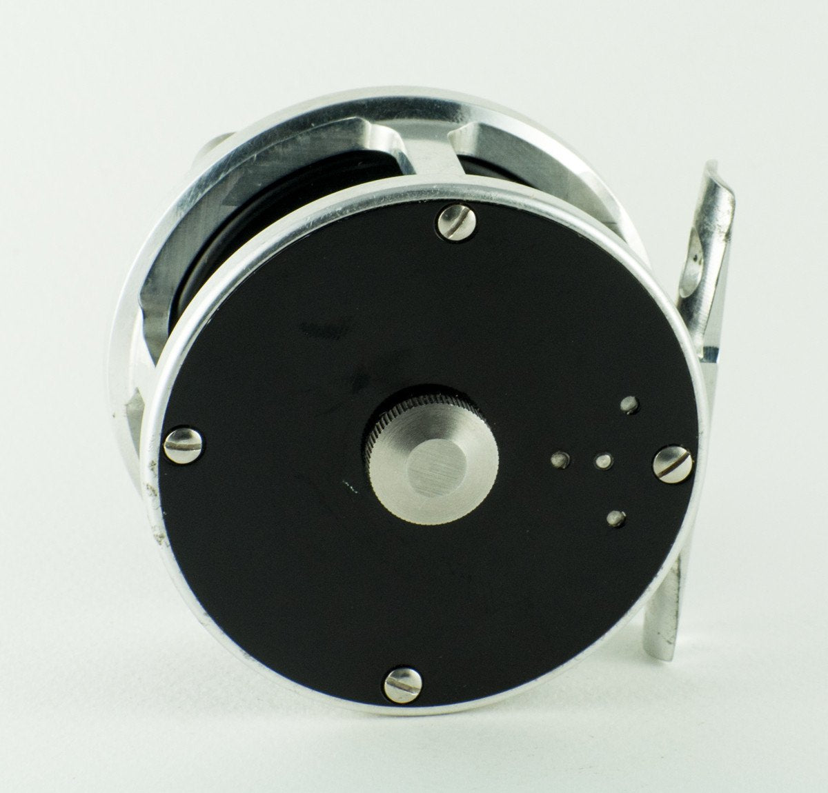 Bill Ballan 2 1/2" Fly Reel