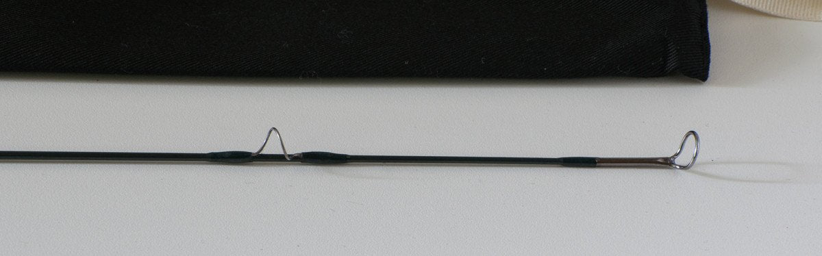 Hardy Proaxis 8'10 9wt One-Piece Rod 