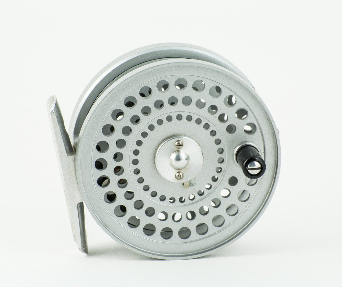 Orvis Anniversary CFO III fly reel - Limited Edition