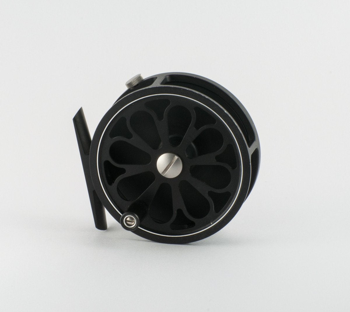 Ross RR2 Etna Fly Reel