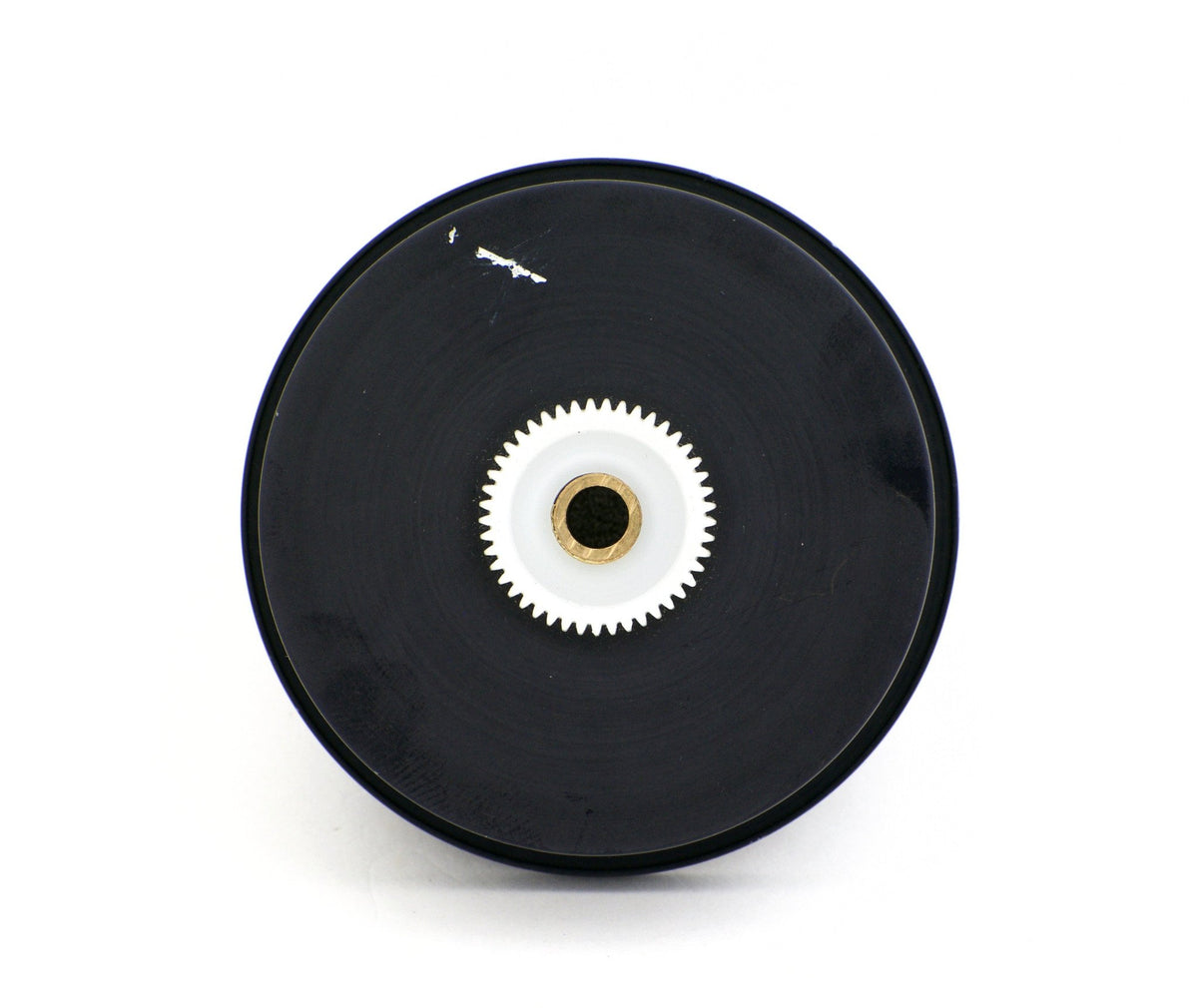 Christian Horgren- "Can" Fly Reel 