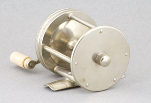 Talbot Meteor Casting Reel
