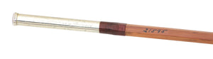 Orvis Salmon 9' Bamboo Rod