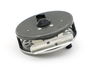 Hardy Marquis #6 Fly Reel