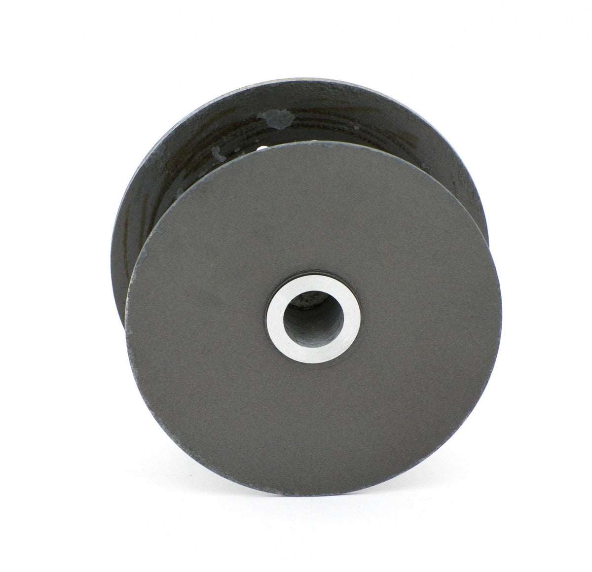 Hardy Perfect 4 1/4" Wide Drum Fly Reel 