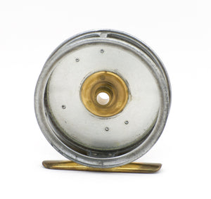 Hardy Perfect 3 1/8" Fly Reel - LHW 