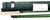 Sage - Accel 13'6 8wt 4pc Graphite Spey Rod 