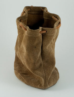 Bogdan Large Steelhead Fly Reel with Spare Palming Rim