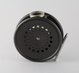 Hardy Perfect 3 5/8" Fly Reel 