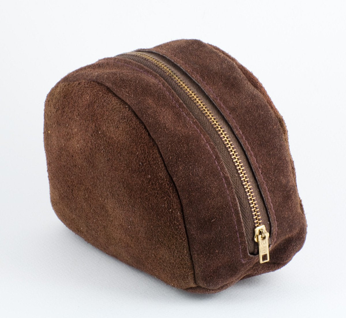 Bogdan Model 00 Fly Reel - RHW