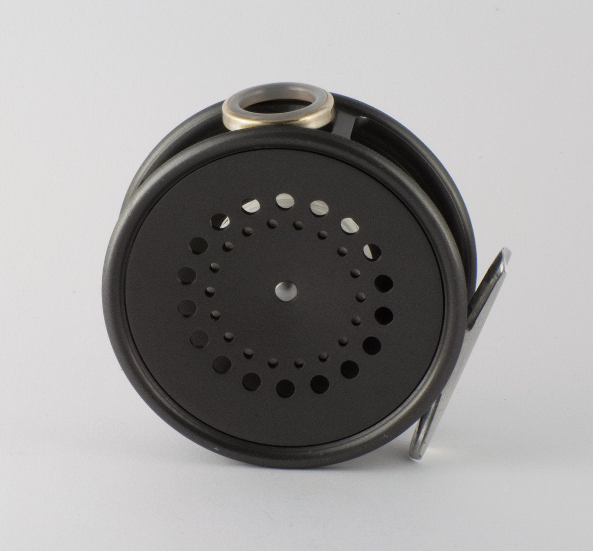 Hardy Perfect 3 5/8" Fly Reel