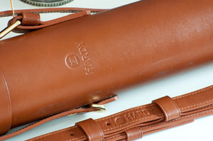 Hardy Marvel 7' 3wt Bamboo Rod - NEW