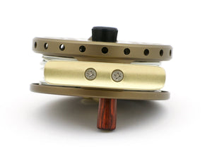 Orvis CFO II Fly Reel