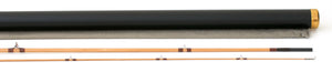 Beaverhead Rods - Wayne Maca 8'2 5wt Bamboo Rod