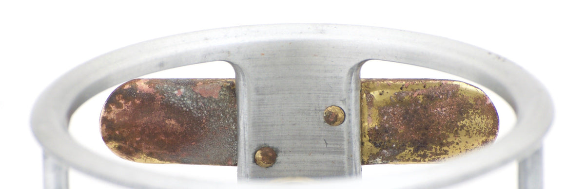 Hardy Perfect 3" Wide Drum Fly Reel 