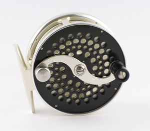 Robichaud Traditional Trout Reel 3 3/16" 