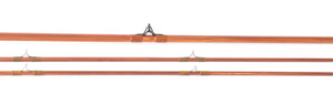 Orvis Battenkill - 7'6 5wt Bamboo Rod