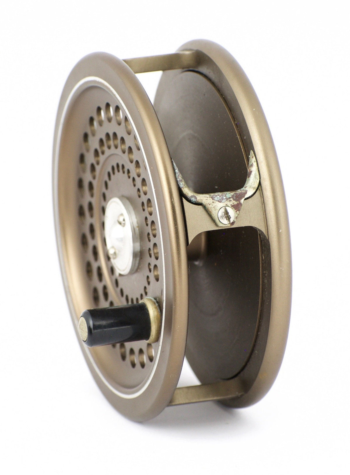 Sage 505 Fly Reel (made by Hardy's)