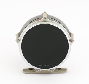 Ron Kusse Leonard Mills Model 50 fly reel 