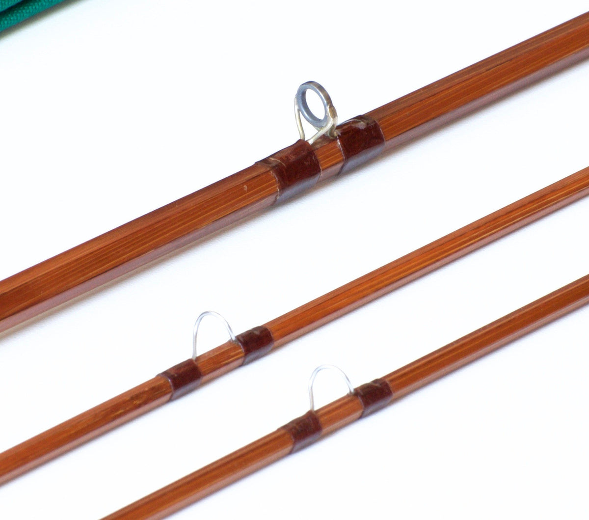 Orvis Battenkill Bamboo Rod - 8' 7wt