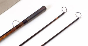 Redwing Fly Rods -- PHY Para 15