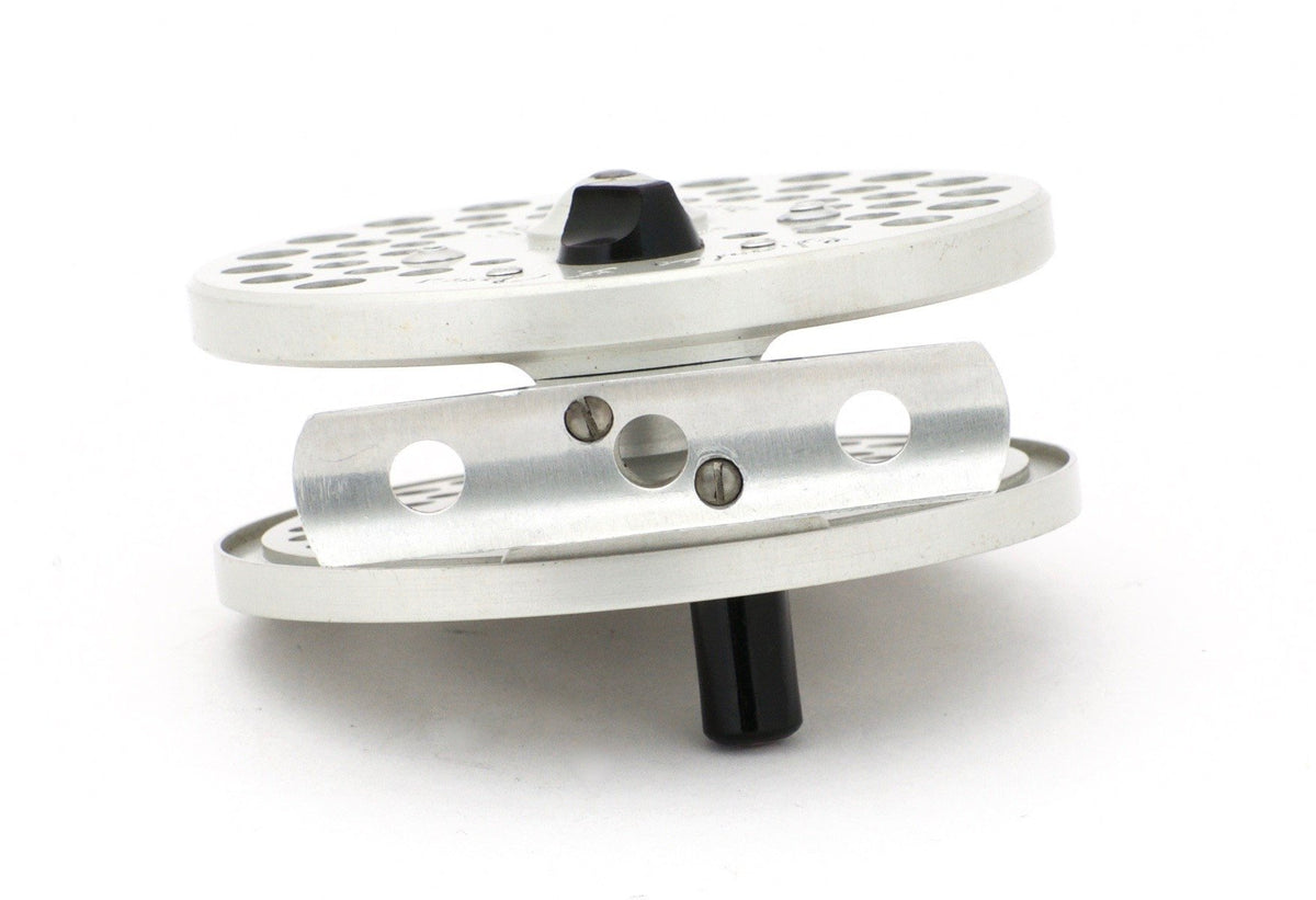 Orvis CFO III Limited Edition fly reel - 1977/1978