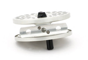 Orvis CFO III Limited Edition fly reel - 1977/1978