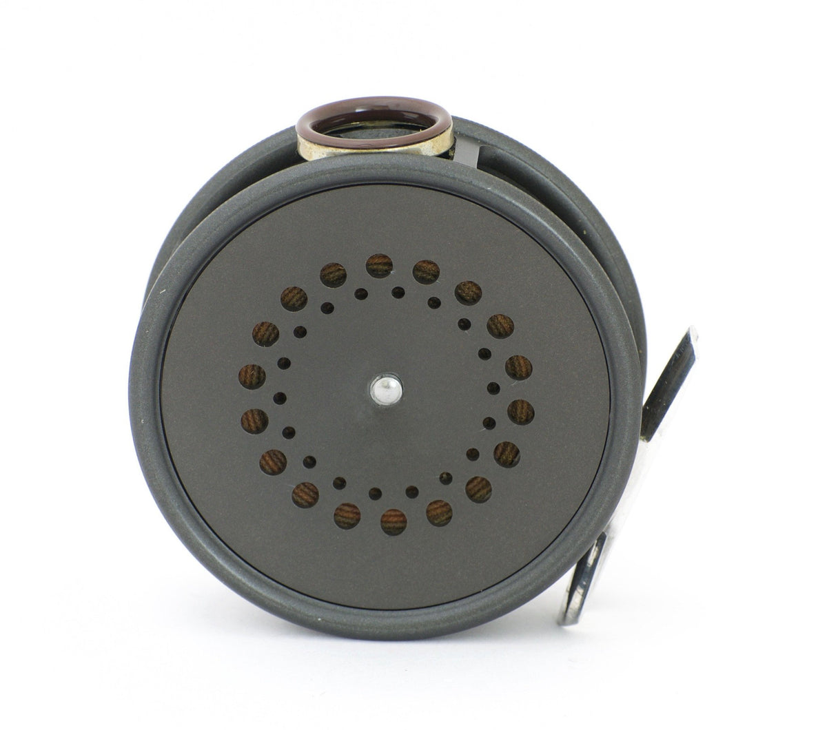 Hardy Perfect 3 5/8" Fly Reel 