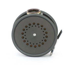 Hardy Perfect 3 5/8" Fly Reel 