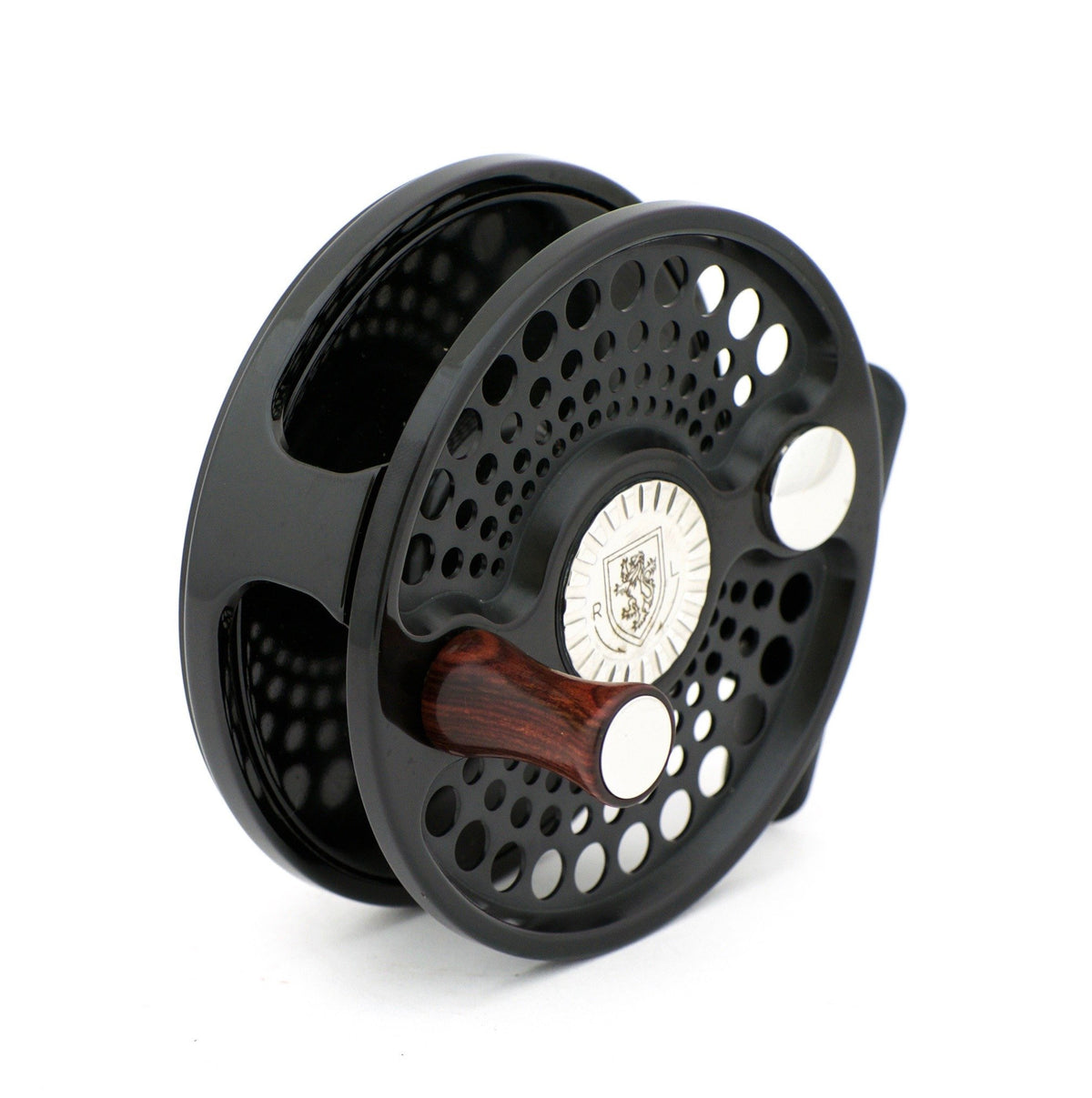 Charlton 8500 0.8 Signature Series Fly Reel