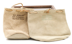 Bogdan Anniversary Salmon Reel Set