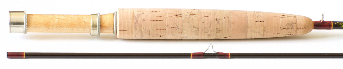 Cummings, Vince -- Boron/Graphite 7' 3/4wt 2pc 