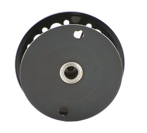 Ross San Miguel 2 - spare spool only