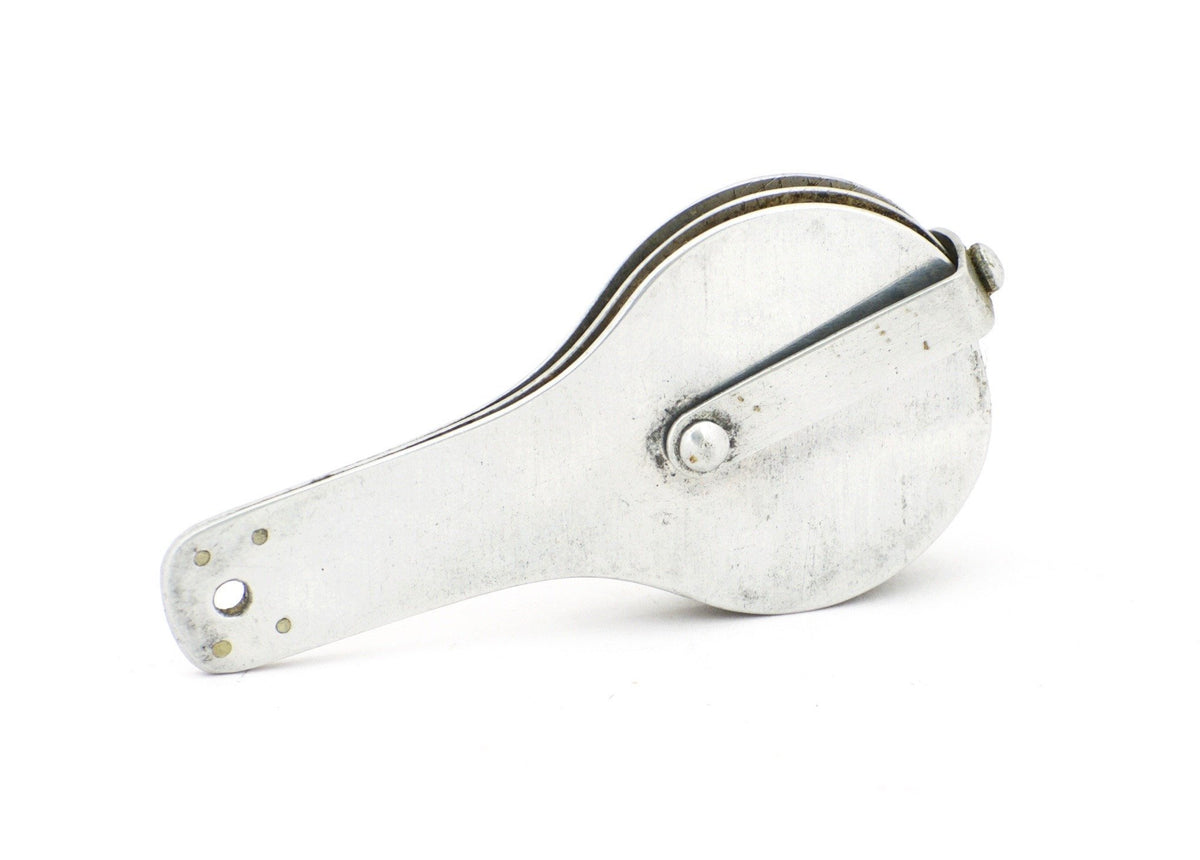 Hardy Bros. "The Drifly Dresser" 