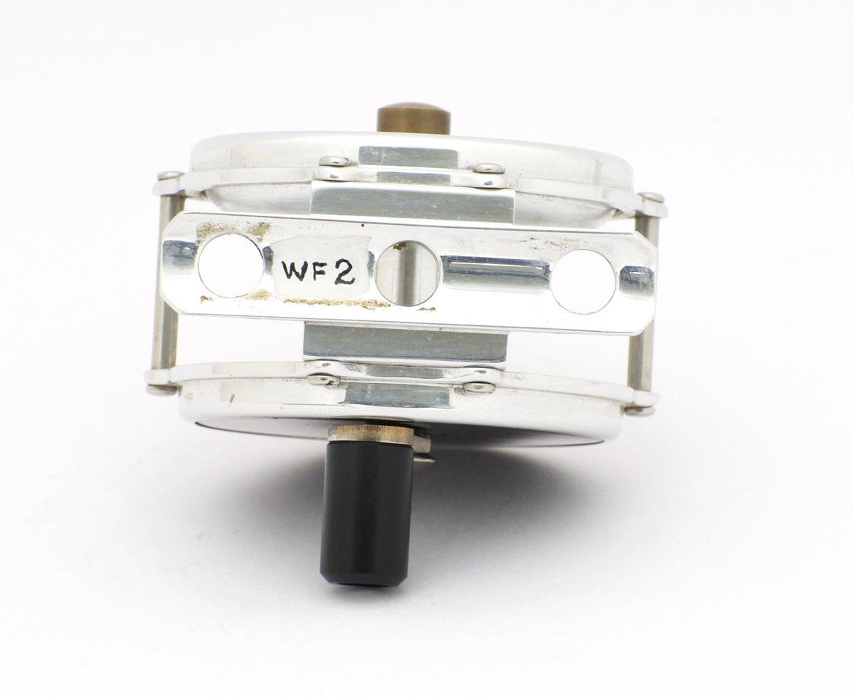 Bill Ballan Leonard Model 44 Fly Reel 