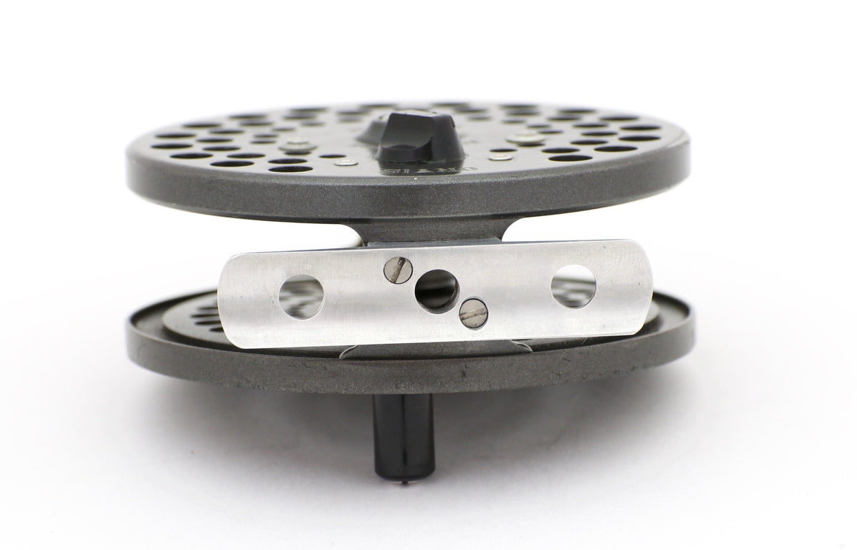 Orvis CFO IV Fly Reel - Screwback